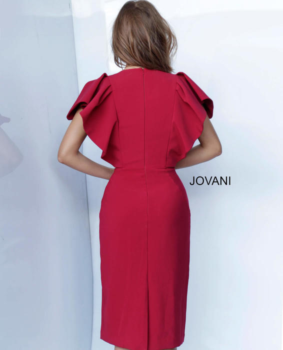 Jovani Evening 00759