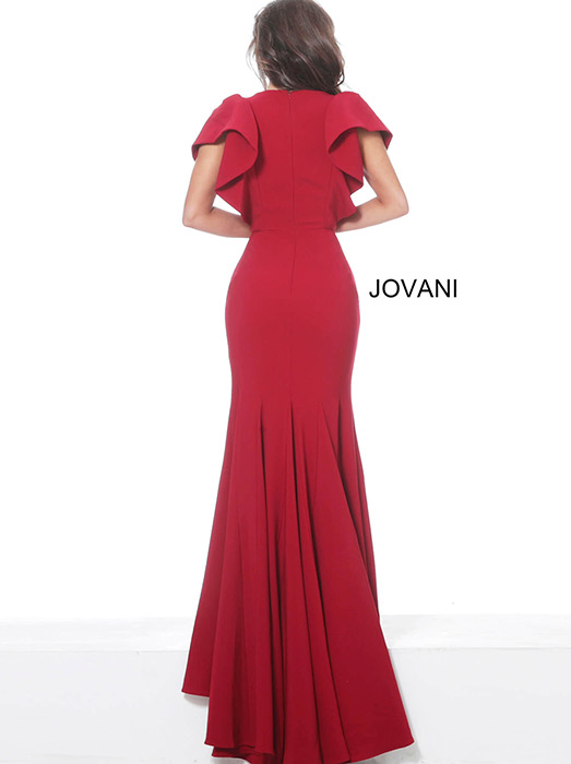 Jovani Evening 00761