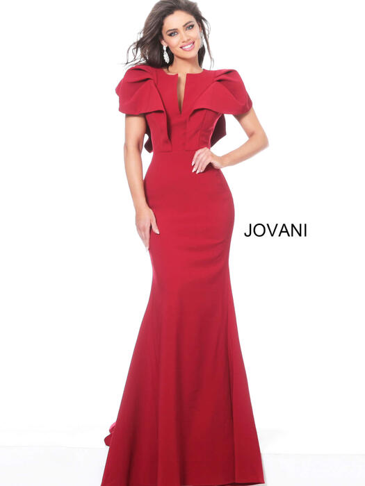 Jovani Evening 00761