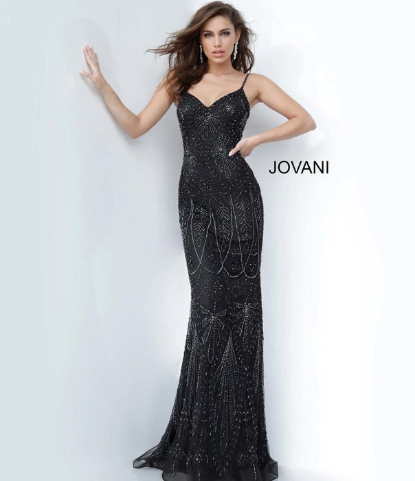 Jovani Evening 00867