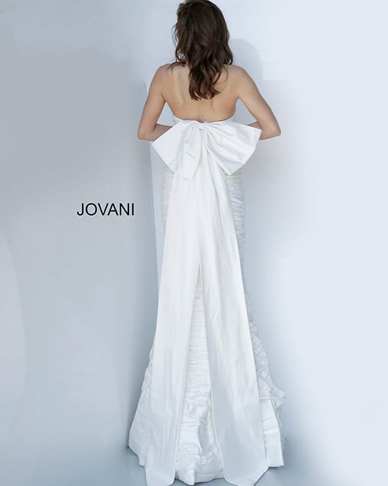 Jovani Evening 02035