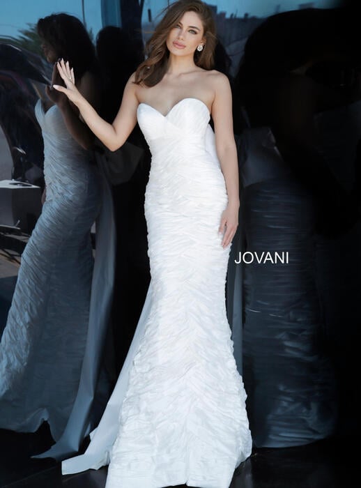 Jovani Evening 02035