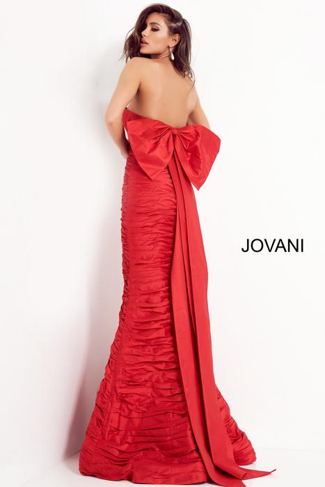 Jovani Evening 02035