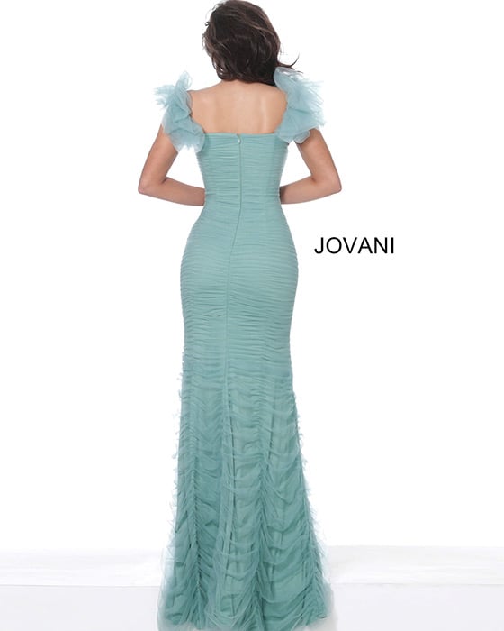 Jovani Evening 2084