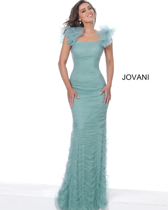 Jovani Evening 2084