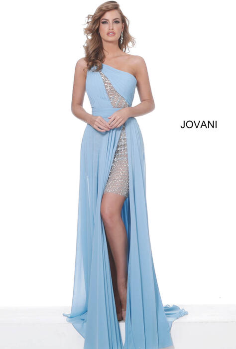 Jovani Pageant 02114