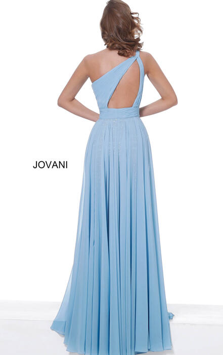 Jovani Pageant 02114