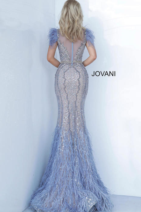 Jovani Evening 02326