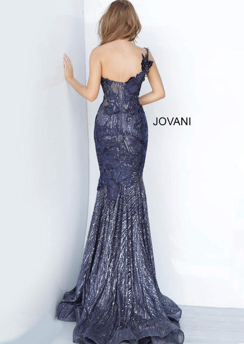 Jovani Evening 02445