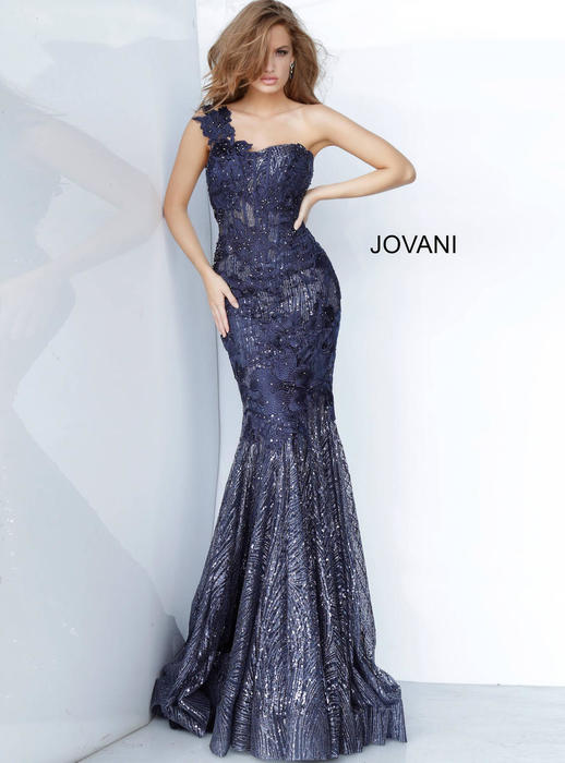 Jovani Evening 02445