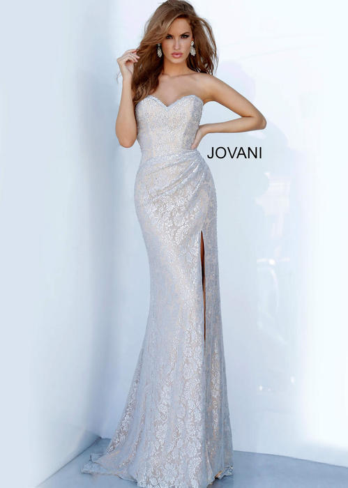 how to wear navy dress blues Jovani 07099 – Manhattandress