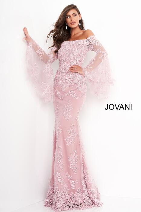 Jovani Evening 02570