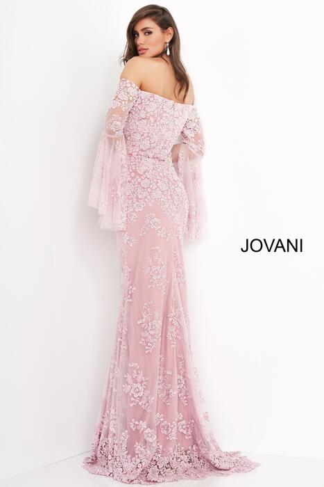 Jovani Evening 02570