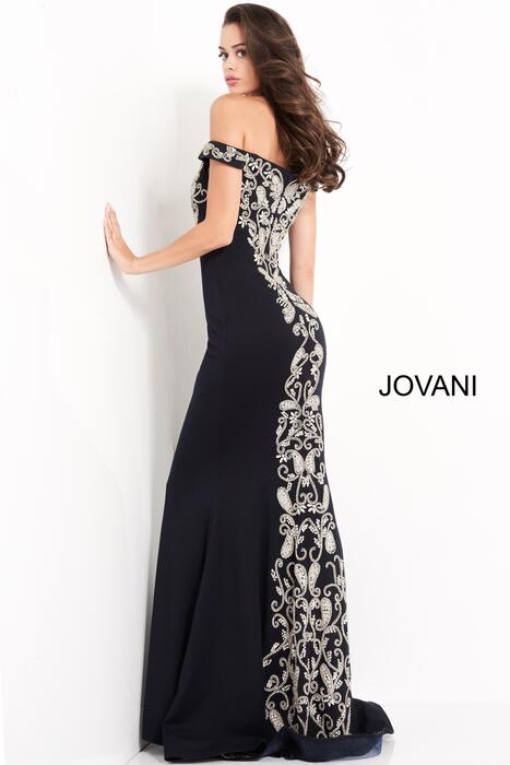 Jovani Evening 02576