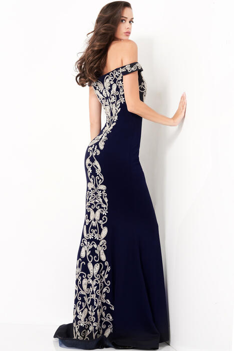 Jovani Evening 02576