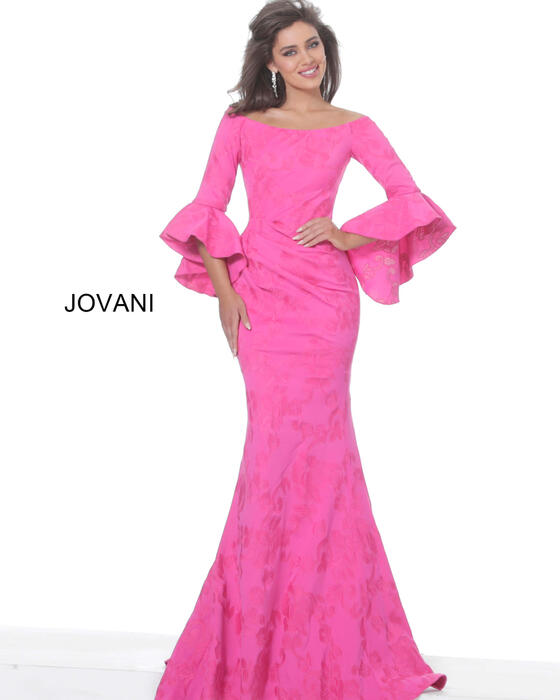 Jovani 59993 clearance