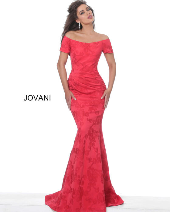 Jovani Evenings 02750 Estelle S Dressy Dresses In Farmingdale Ny