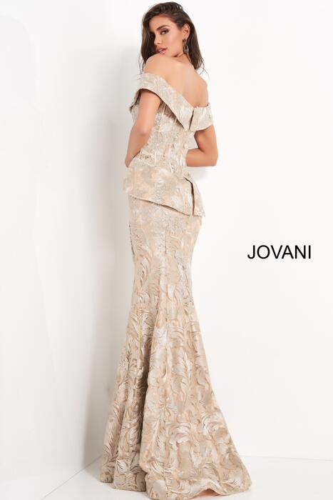 Jovani Evening 02762