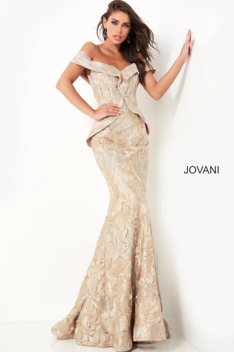 Jovani Evening 02762