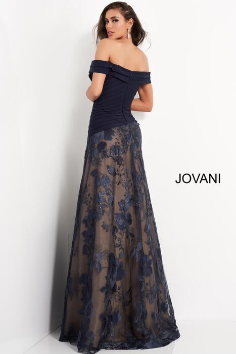 Jovani Evening 02852