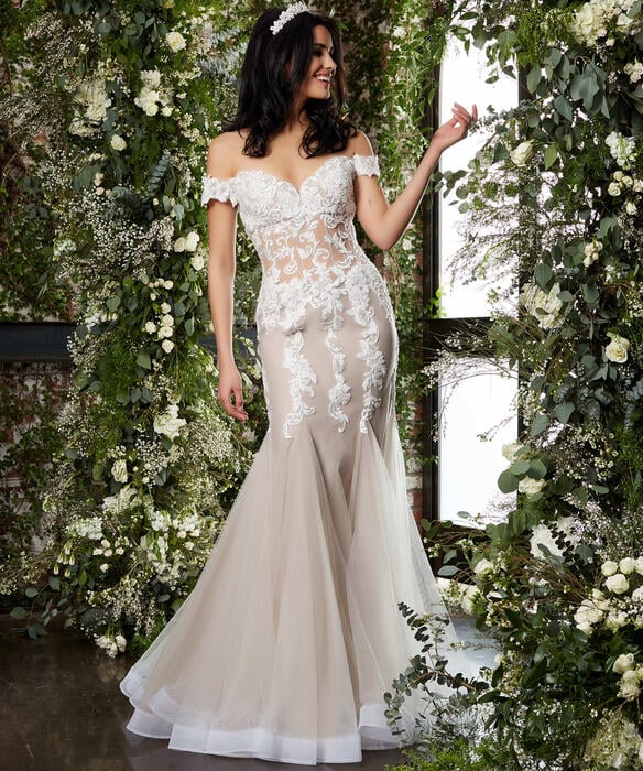 Jovani Evening 02861