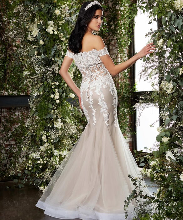 Jovani Evening 02861