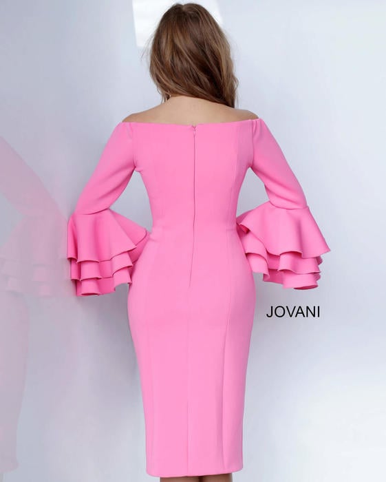 Jovani Evening 02992