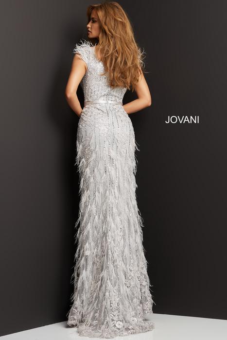 Jovani Evening 03108