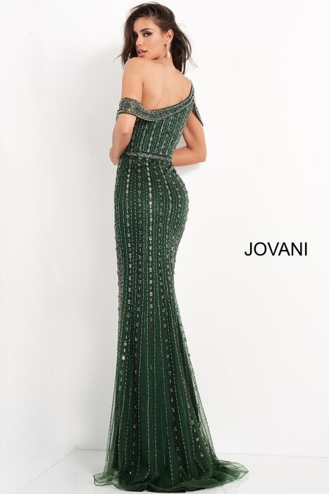 Jovani Evening 03124