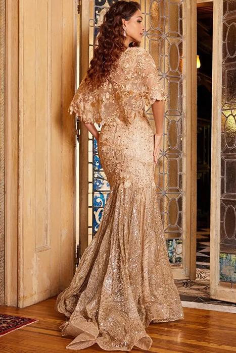 Jovani Evening 03158