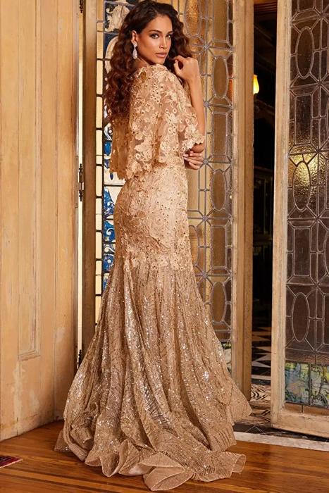 Jovani Evening 03158