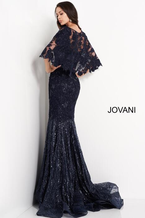 Jovani Evening 03158