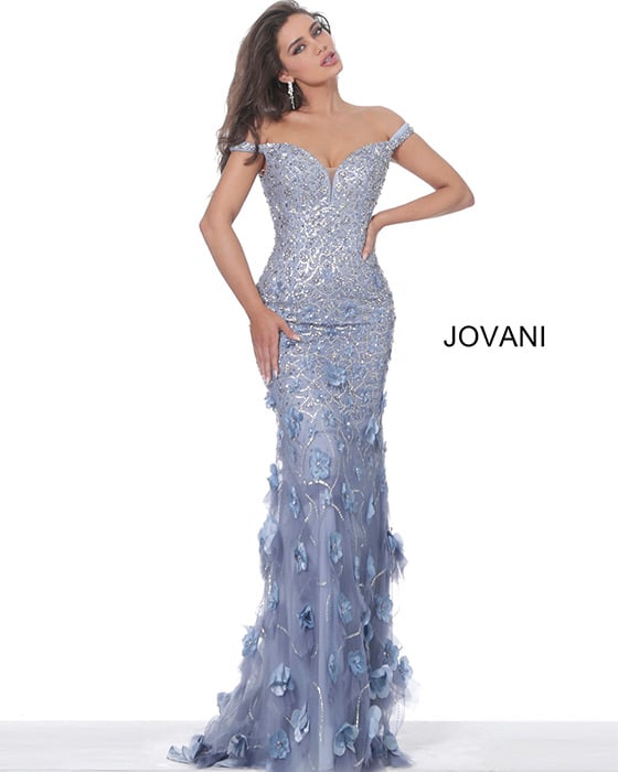 Jovani Evening 03191