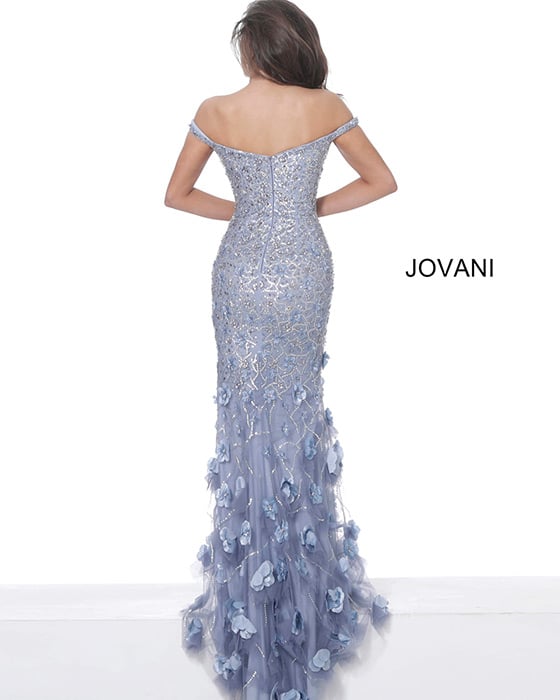 Jovani Evening 03191