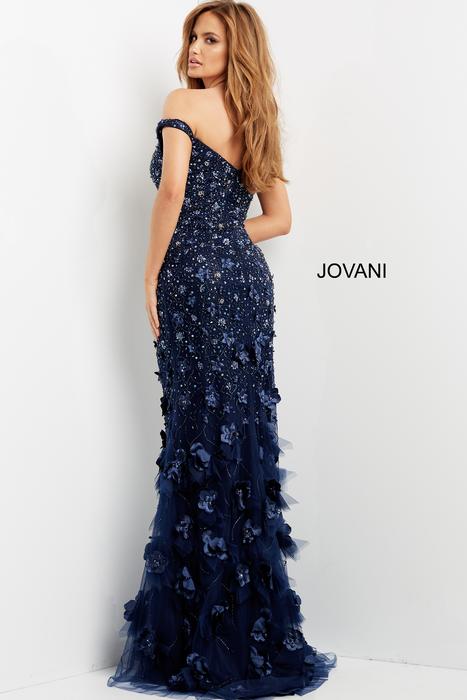 Jovani Evening 03191