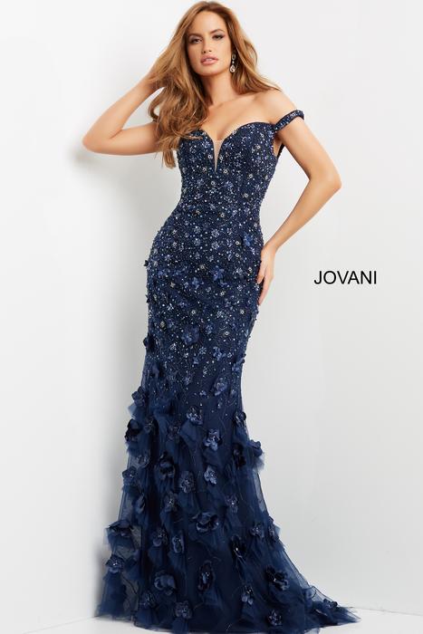 Jovani Evening 03191