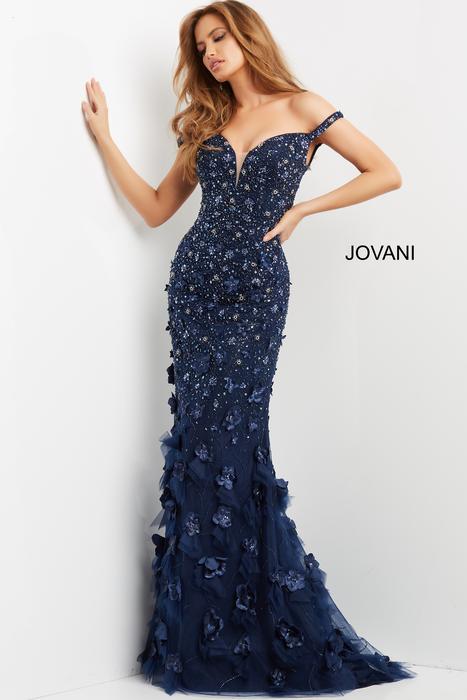 Jovani Evening 03191