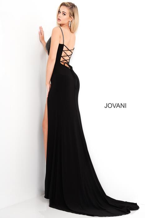 Jovani Evening 03251