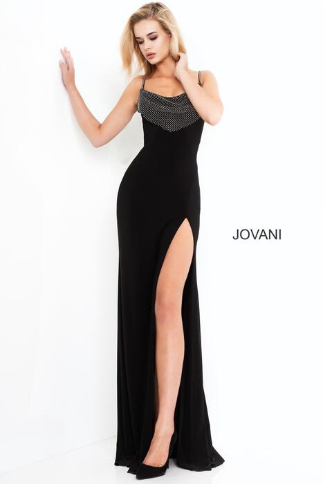 Jovani Evening 03251