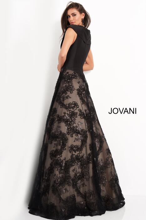 Jovani Evening 03330