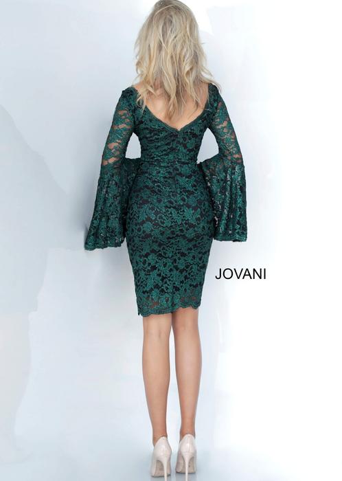 Jovani Evening 03351