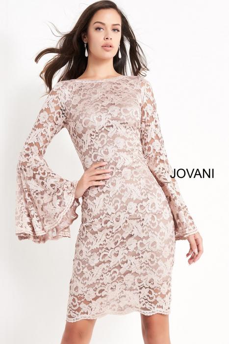 Jovani Evening 03351