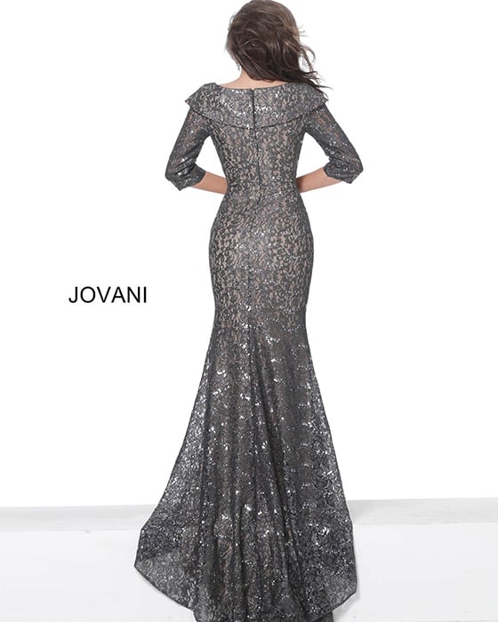 Jovani Evening 03426