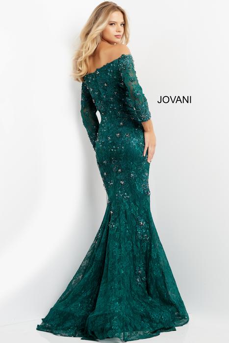 Jovani Evening 03651