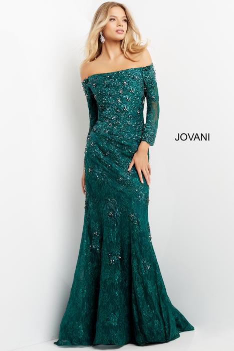 Jovani Evening 03651