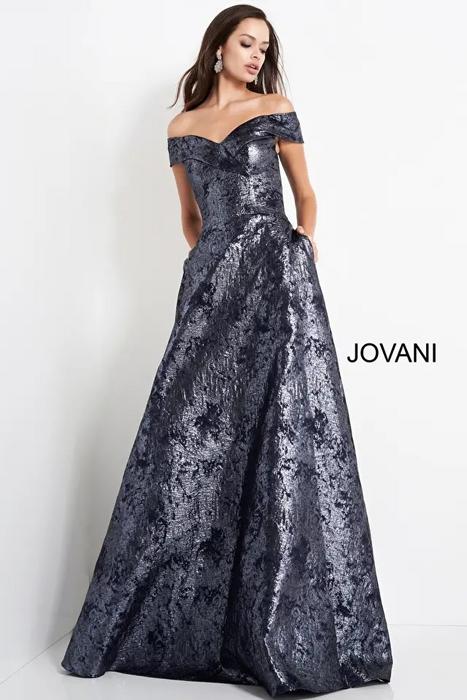 Jovani Evening 03674