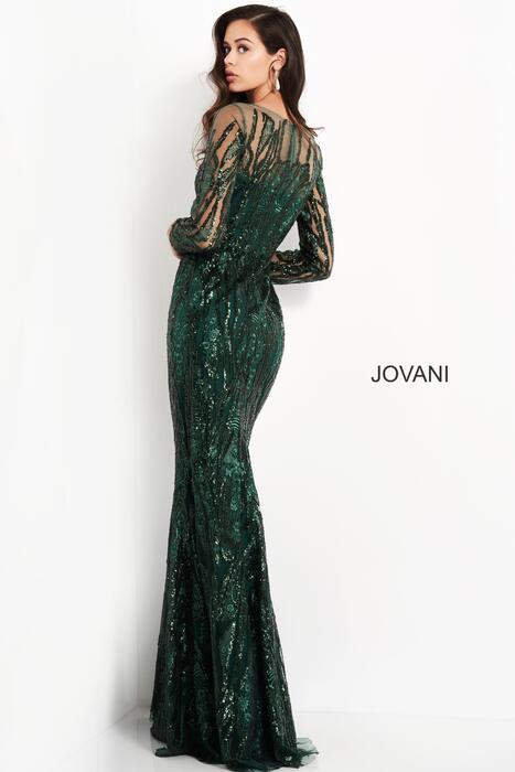 Jovani Evening 03936