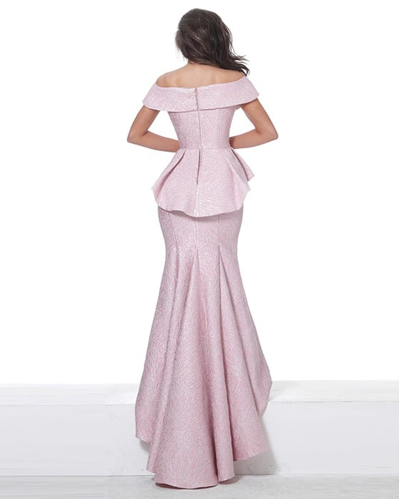 Jovani Evening 03944