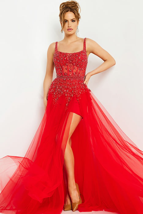 Jovani Evening 03954