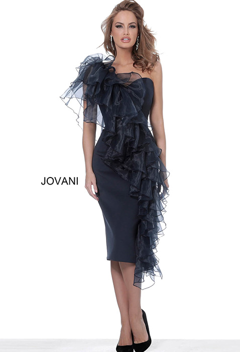 Jovani Evening 04064